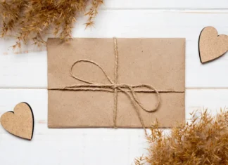 Coordinati cartacei matrimonio: come creare un’esperienza armoniosa per gli invitati
