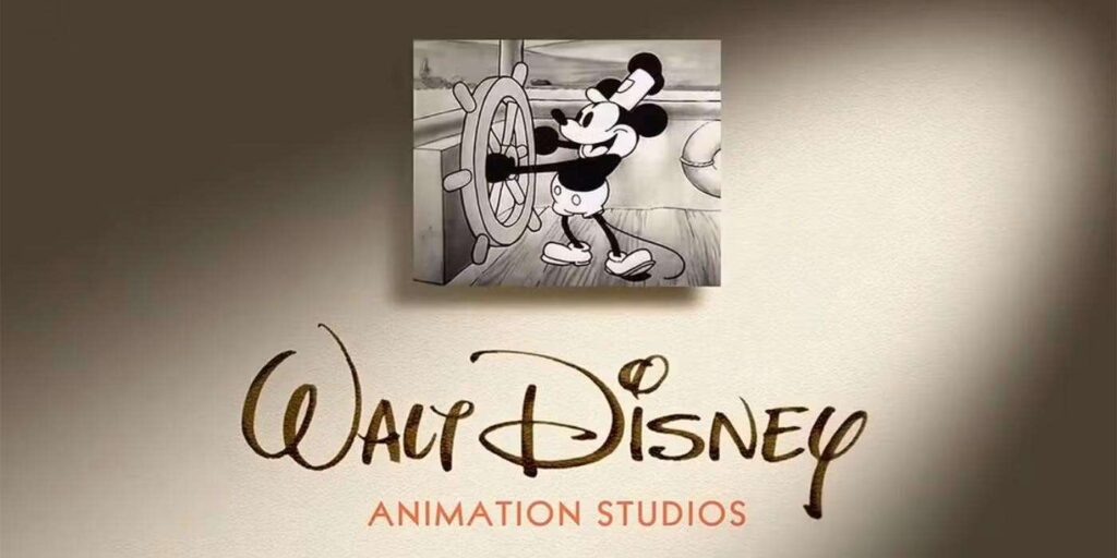 disney animation studios
ph credits collider.com