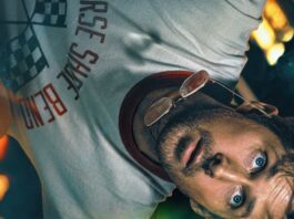 ‘Project Hail Mary’ non fa uso di green screen. I trucchi di un’odissea spaziale
