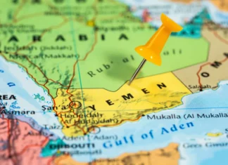 Perché è così pericoloso se gli Houthi entrano in guerra contro Israele e Usa?
