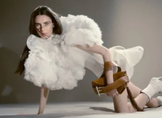 Alexander McQueen, sindacati in allerta: confermati 54 esuberi