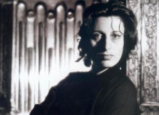Il compleanno di Anna Magnani: piccolo omaggio ad una grande attrice