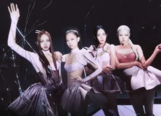 Ci sono Blackpink, Alex Warren e Bob Sinclair tra i nuovi singoli del 6 marzo Blackpink di Go, tra i nuovi singoli del 6 marzo