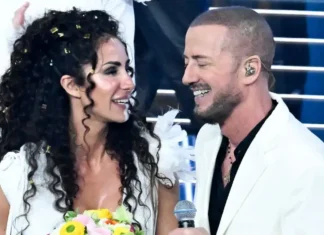 Chi è Bianca Riefoli, la figlia di Raf: curiosità, fidanzato e cosa fa nella vita Chi è Bianca Riefoli, curiosità, fidanzato, vita privata della figlia di Raf