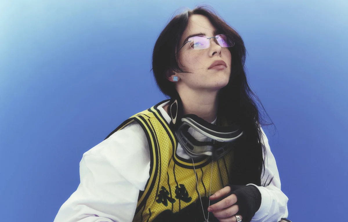 uno stalker di billie eilish 232 stato ucciso travolto da un treno da Metropolitanmagazine.it uno stalker di billie eilish 232 stato ucciso travolto da un treno