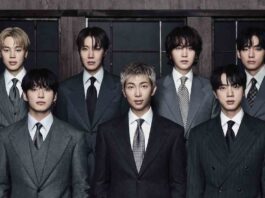 “Arirang”, l’album dei BTS debutta al primo posto della Classifica Billboard "Arirang", l'album dei BTS debutta al primo posto della Classifica Billboard