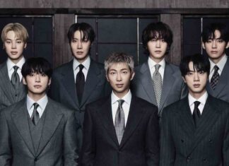 I BTS sono ufficialmente in tour: la setlist del primo live allo stadio Goyang, in Corea del Sud "Arirang", l'album dei BTS debutta al primo posto della Classifica Billboard