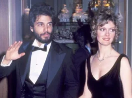 Susan Sarandon, chi sono l’ex marito Chris, gli ex Franco Amurri (padre di Eva) e Tim Robbins (padre di John e Miles)