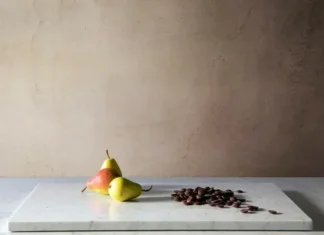 Taglieri da cucina: materiali, differenze e quale scegliere