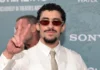 Bad Bunny infrange un altro record con il suo tour, diventando il primo artista latino americano a superare il miliardo Bad Bunny: il tour supera il miliardo