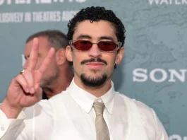 Bad Bunny infrange un altro record con il suo tour, diventando il primo artista latino americano a superare il miliardo Bad Bunny: il tour supera il miliardo