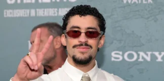 Bad Bunny infrange un altro record con il suo tour, diventando il primo artista latino americano a superare il miliardo Bad Bunny: il tour supera il miliardo