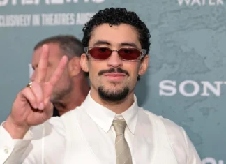 Bad Bunny ottiene il suo primo ruolo da protagonista in ‘Porto Rico’ con Edward Norton e Javier Bardem