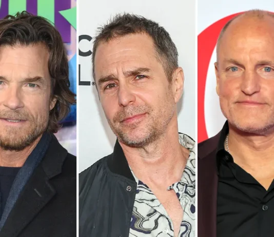 Woody Harrelson e Sam Rockwell saranno i protagonisti di ‘The Cackling Of The Dodos’