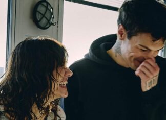 Ci sono Blanco, Madame, Meduza, tra i nuovi singoli del 27 marzo Blanco feat Elisa - Ricordi tra i nuovi singoli del 27 marzo