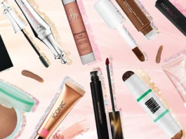 Settore beauty, Intercos registra ricavi stabili (e crescono i margini)