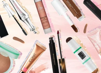 Settore beauty, Intercos registra ricavi stabili (e crescono i margini)