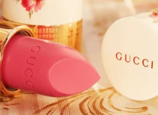 Si, ora è ufficiale: Kering Beauté è passata a L’Oréal (per 4 miliardi)