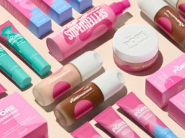 Sephora e Benefit nel mirino dell’Antitrust: ecco perché