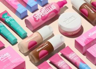Sephora e Benefit nel mirino dell’Antitrust: ecco perché