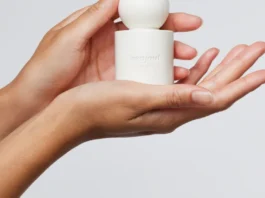 Bonjout Beauty lancia la sua seconda crema (ma non aspettarti il solito brand skincare)