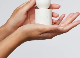 Bonjout Beauty lancia la sua seconda crema (ma non aspettarti il solito brand skincare)