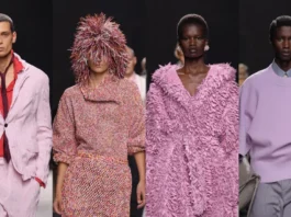Alla Biennale di Venezia ci sarà anche Bottega Veneta