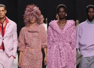 Alla Biennale di Venezia ci sarà anche Bottega Veneta