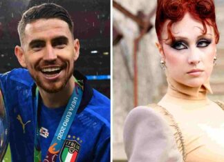 Il bodyguard coinvolto nell’affaire Jorginho “scagiona” Chappell Roan: «Mi assumo la piena responsabilità» Chappell Roan risponde a Jorginho