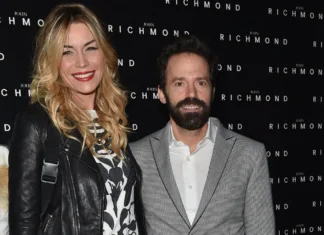 Sebastiano Lombardi, chi è l’ex marito di Elenoire Casalegno: “Non credo sia stato un errore”