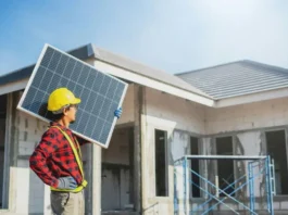 Certificazione energetica degli edifici: perché è diventata centrale nel mercato immobiliare