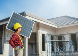 Certificazione energetica degli edifici: perché è diventata centrale nel mercato immobiliare