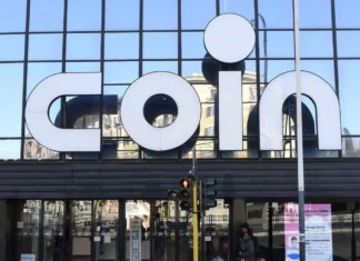 Continua il risanamento per Coin: nuovo tavolo al Mimit