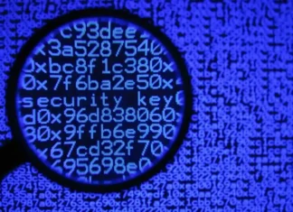 Crittografia, la tecnologia che protegge i dati e divide i governi