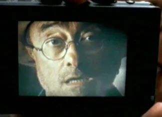 “Canzone”: quando Samuele Bersani mise il suo cuore (e un capolavoro) nelle mani di Lucio Dalla