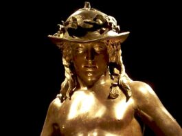 David di Donatello 2026: tutte le candidature
