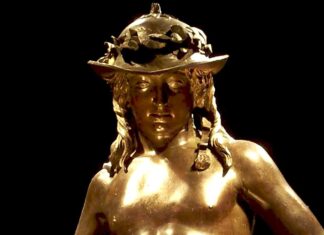 David di Donatello 2026: tutte le candidature