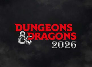 Dungeons & Dragons 2026: Arrivano le “Stagioni”, il ritorno degli Encounters e grandi novità per l’Italia
