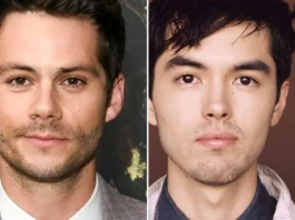 Dylan O’Brien e Hudson Williams pronti per il thriller “Apparatus” di Sofia Banzhaf
