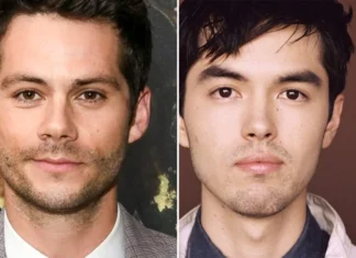 Dylan O’Brien e Hudson Williams pronti per il thriller “Apparatus” di Sofia Banzhaf