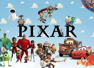 Fermento Disney–Pixar: tutte le novità amministrative e artistiche disney pixar ph credits wallpaperaccess.com