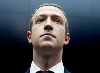 Meta dovrà pagare 375 milioni di dollari: il colosso di Zuckerberg non ha protetto gli utenti minorenni dai predatori sessuali