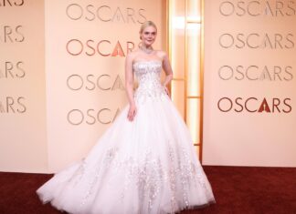 Look red carpet Oscar 2026: di principesse, minimalism in white, e a volte qualche piuma