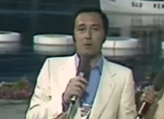 Chi è Diana Scapolan, la moglie di Ettore Andenna (ex Miss Europa) Chi è la moglie di Ettore Andenna