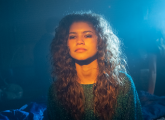 Euphoria 3: la data d’uscita e tutte le novità