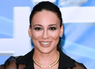 Chi sono gli ex di Francesca Manzini e chi è l’attuale fidanzato Chi è Matteo il fidanzato d Francesca Manzini