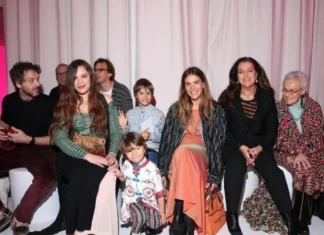 Cosa succede ora che la famiglia Missoni esce di scena?