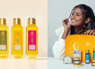 Forest Essentials, brand di beauty ayurvedico, passa ad Estée Lauder