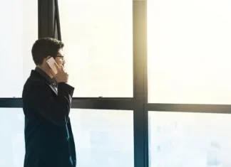 Guida all’espansione internazionale: come trasferire il business a Dubai