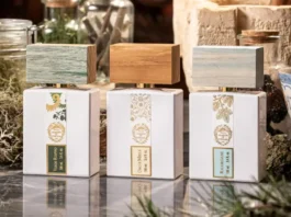 Tutto quello che c’è da sapere sulla nuova uscita (tripla) di Giardini di Toscana